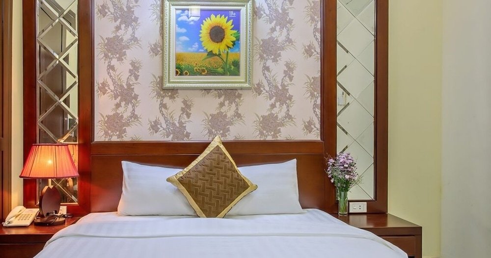 Фото Sunview Hotel