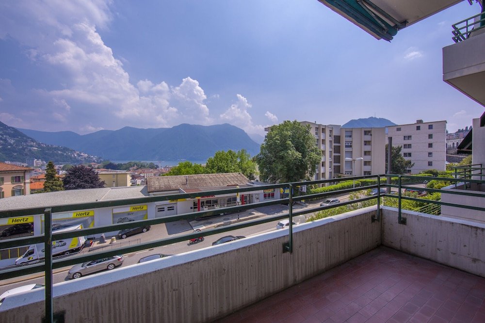 Фото Santiago Home