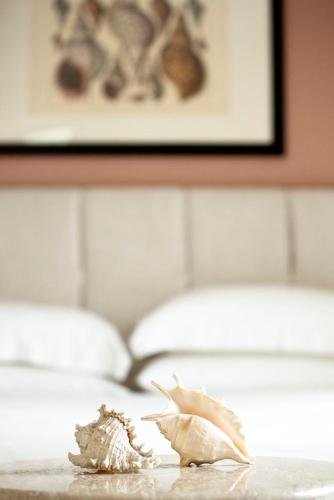 Фото San Pietro Palace Hotel