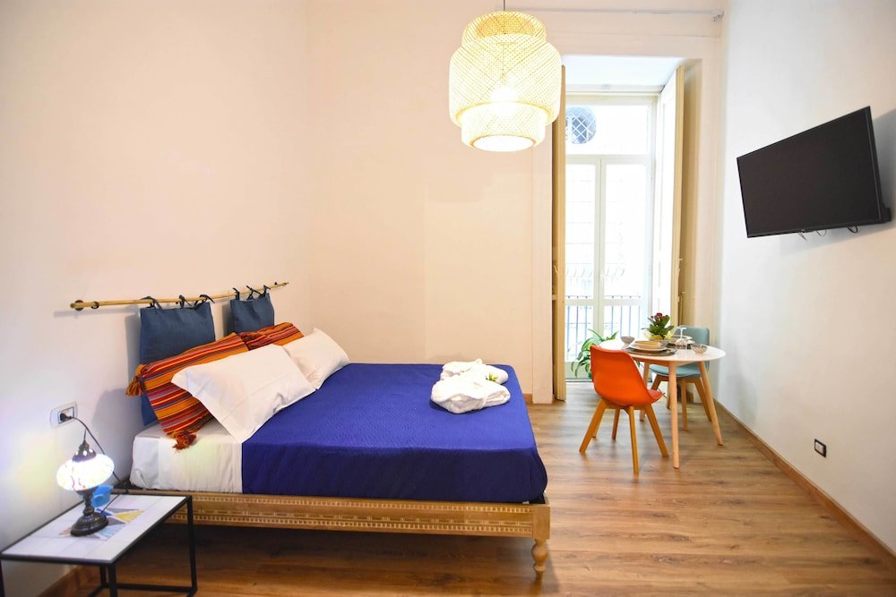 Фото Sunrise Luxury