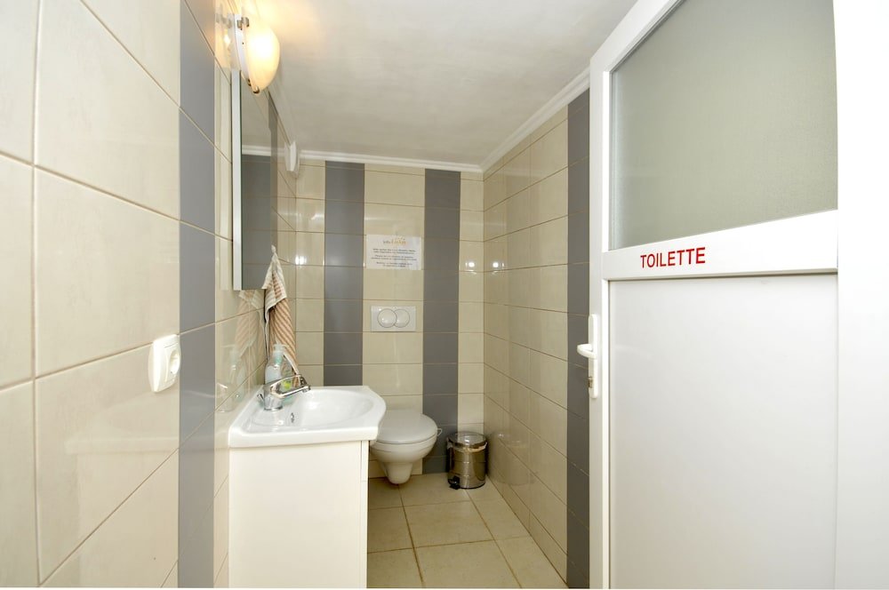 Фото Holiday Home near Trogir