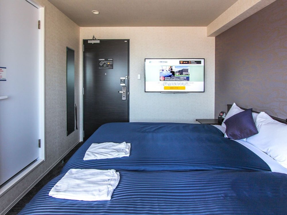 Фото KumoMachiya Gojorakuen