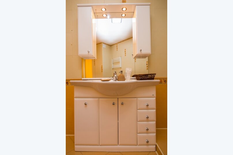 Фото Прибой