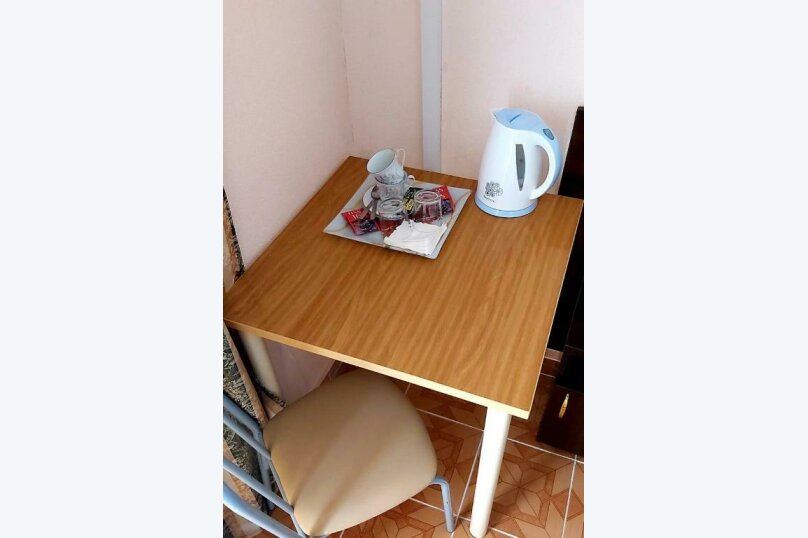 Фото Гостевой дом на Садовой 62