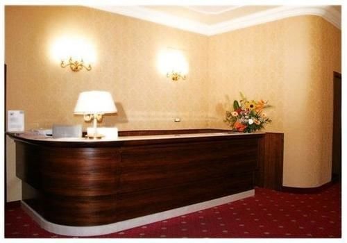 Фото Kerme Ottoman Konak