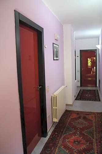 Фото Hotel Elimo