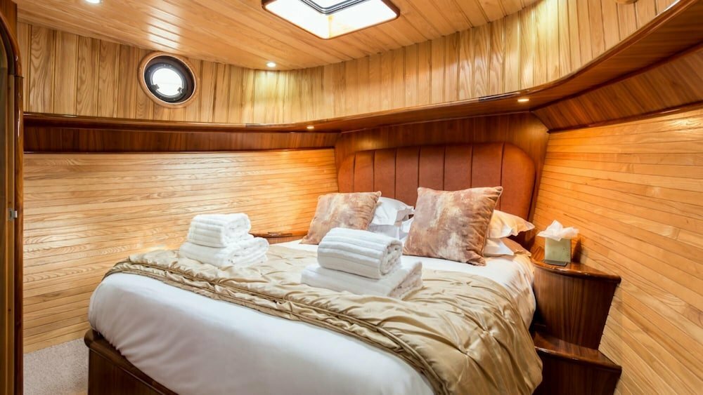 Hotel Dream Catcher, Poole, photo