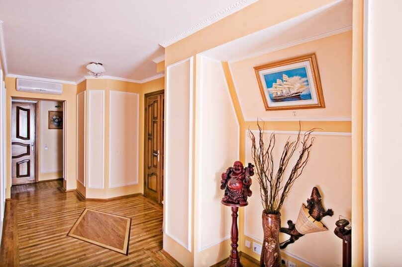 Фото Прибой