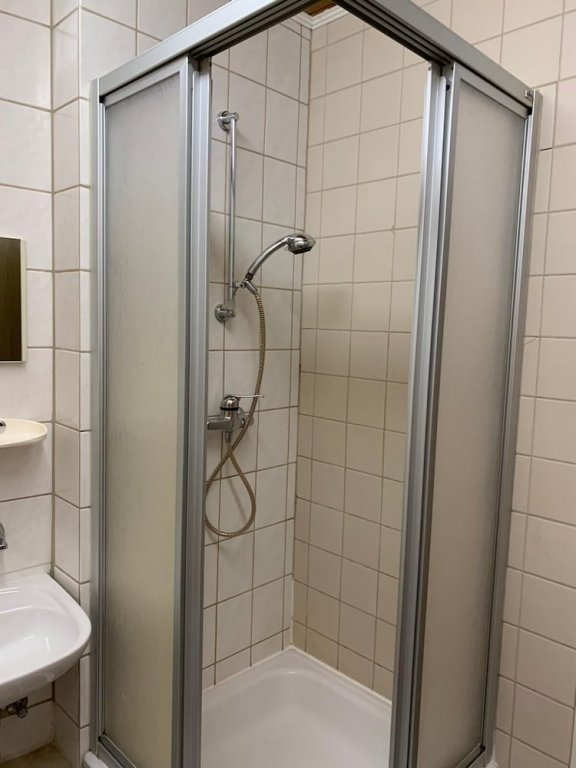 Фото Haus zur Pfauen