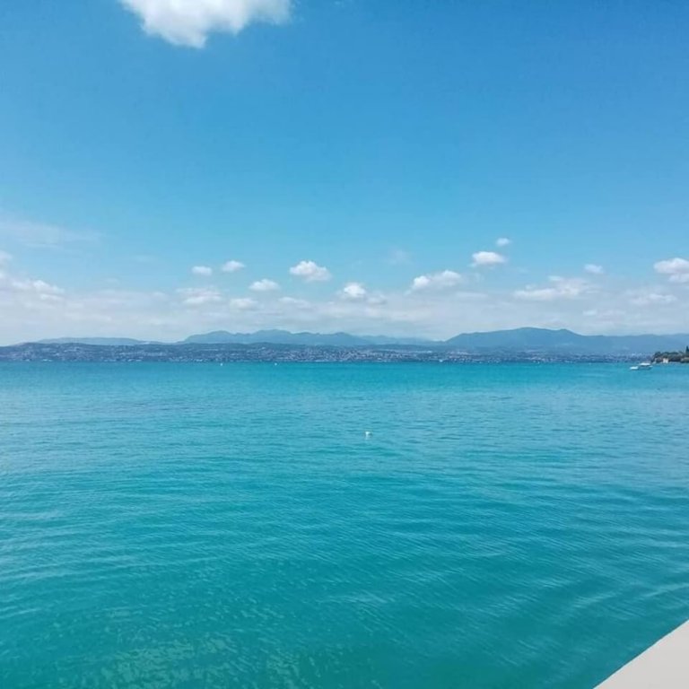 Фото Harmony Sirmione