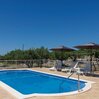 Beautiful Home in Pelegrin With Wifi and 3 Bedrooms