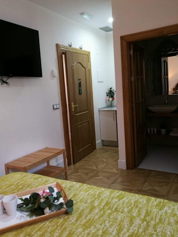 Фото Royal Suite Santander