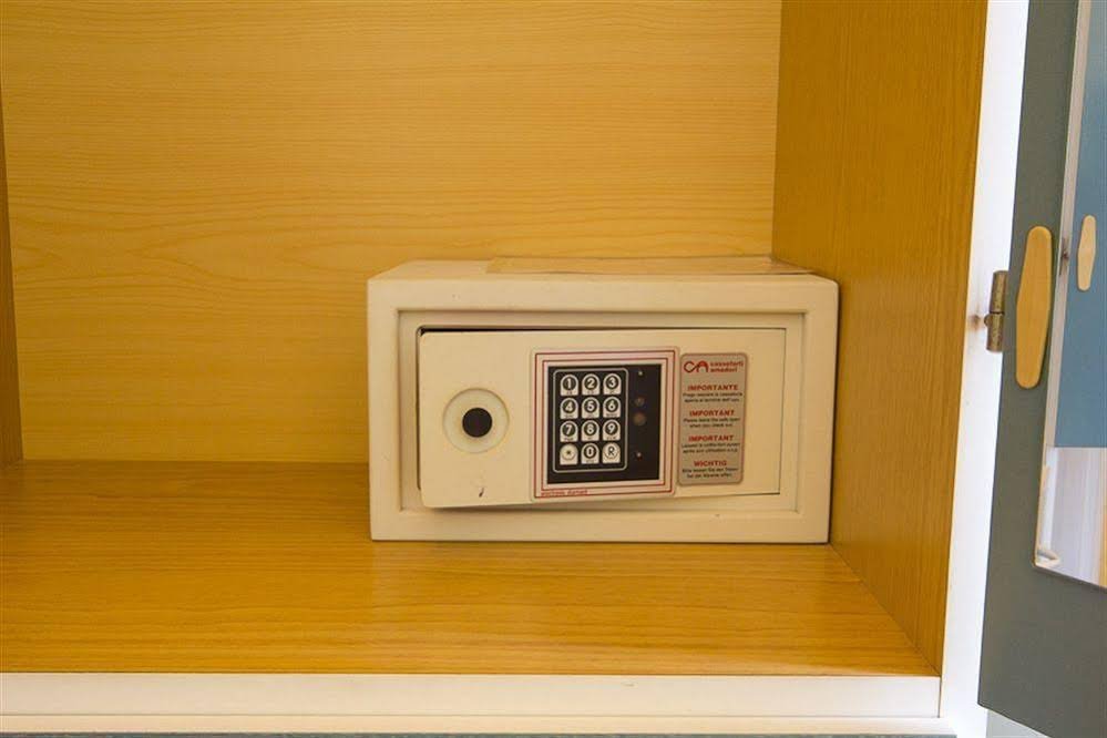 Фото Hotel Tenerife