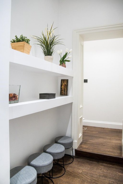 Фото Youroom Carrozze