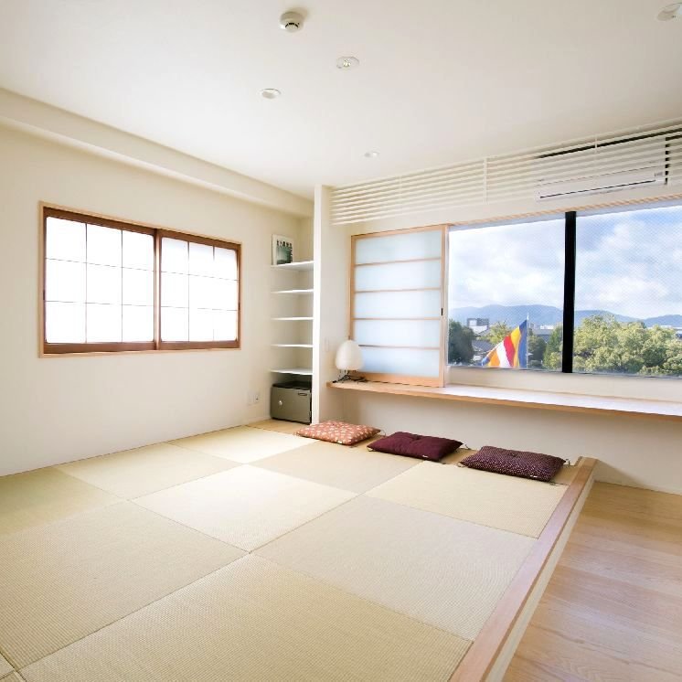 Фото Ryokan Azumaya