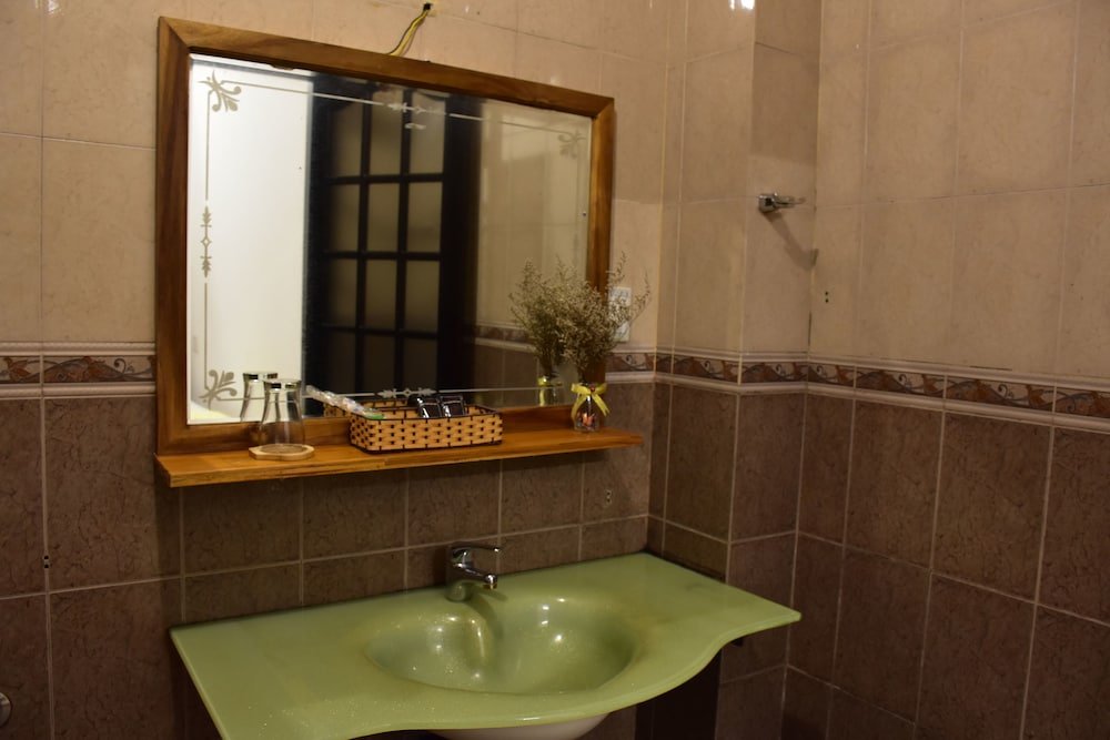 Фото Khe Sanh Homestay - Adults Only