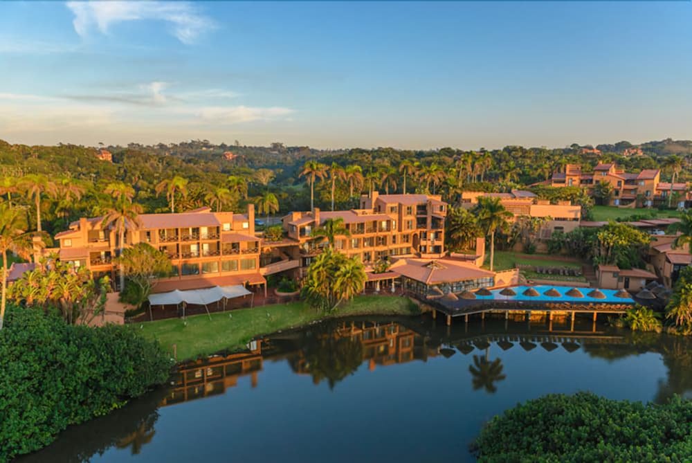 Фото San Lameer Villa Rentals 10901