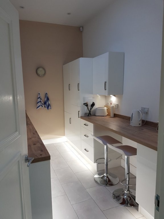 Фото Atlantic Views