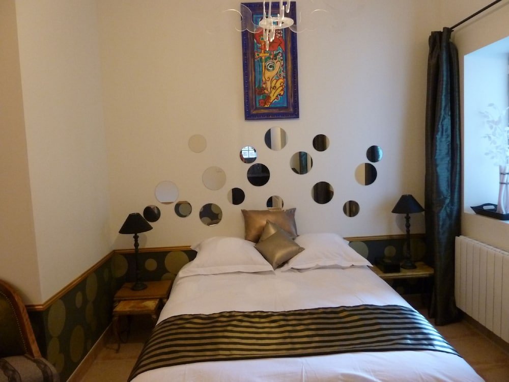 Фото Lyon Faubourg