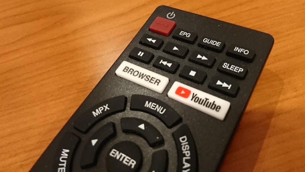 Фото Kaeo Fa Sai Resort