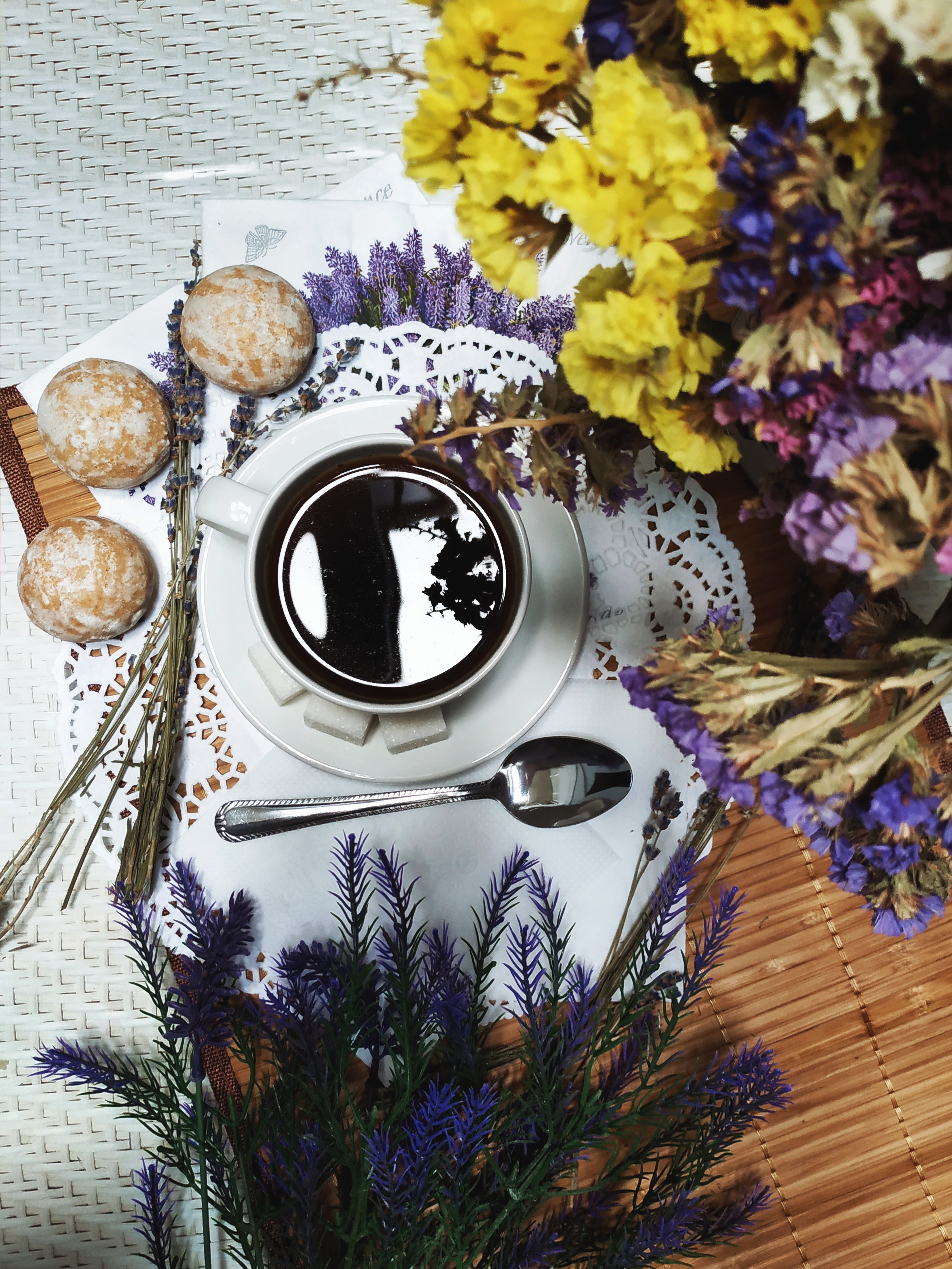 Фото Бутик-Отель Прованс