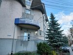 Объект 39 (Verkhneozyornaya ulitsa, 24), servicios legales