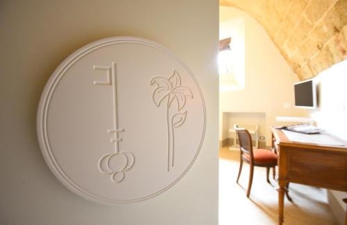 Фото I Bastioni San Domenico