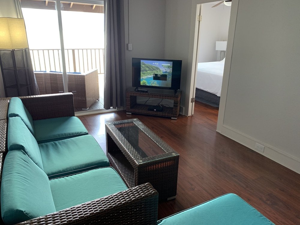 Фото Paradise Bay Resort