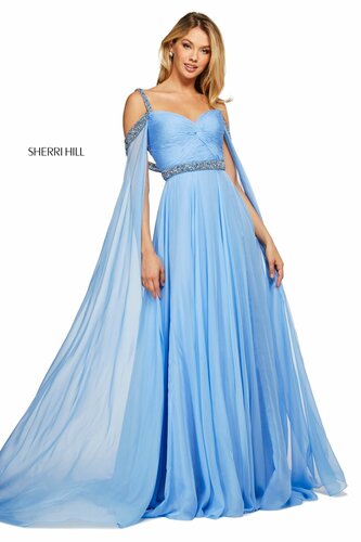So Sweet Boutique - Best Prom Dress Store Formal, Quince & Pageant Gown  Shop Orlando's Largest Selection, clothing store, Florida, Seminole County   Yandex Maps