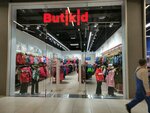 Butikid (Moscow, Mira Avenue, 211к2), children's clothing store