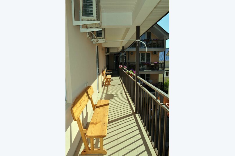 Фото Золотой песок