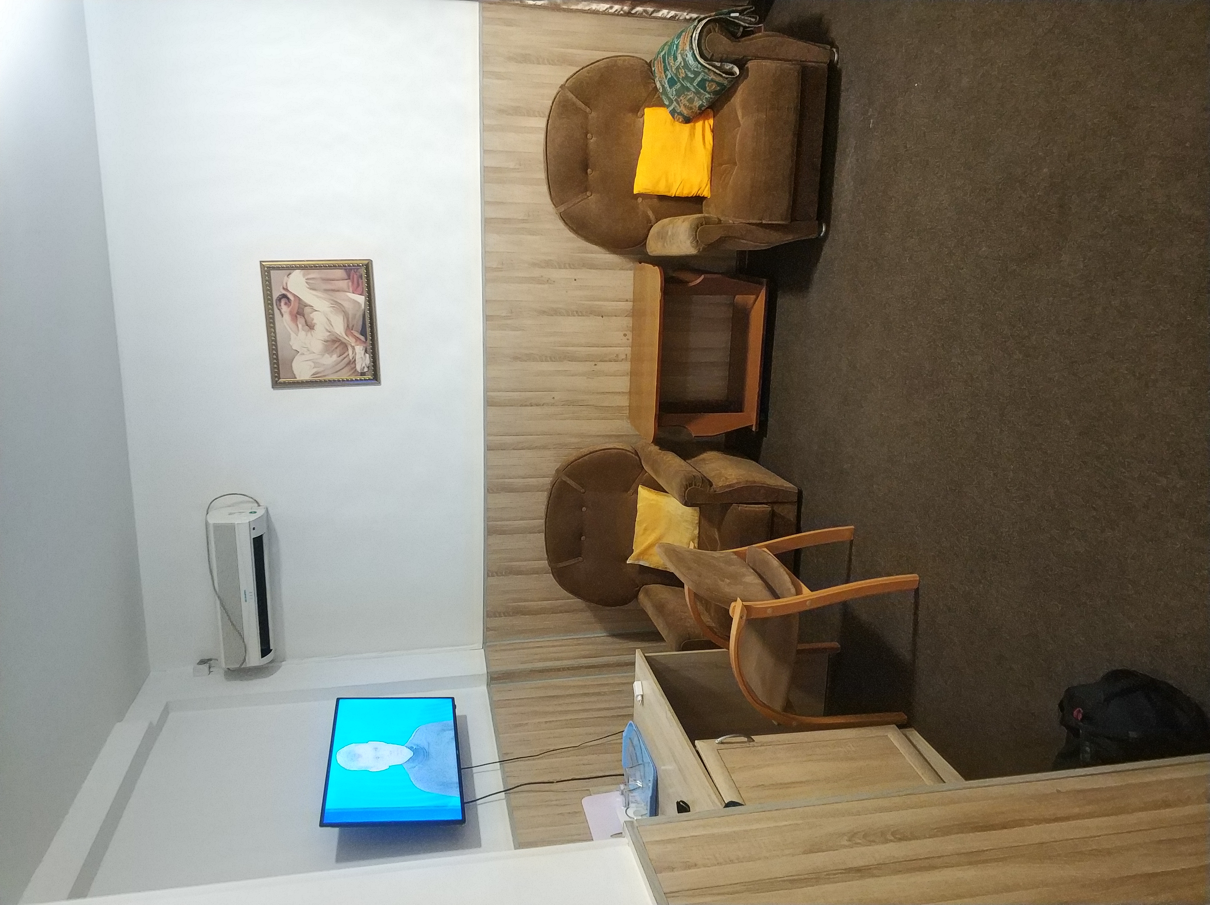 Фото Пятый элемент