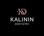 Kalinin Dentistry (ул. Удальцова, 50, Москва), стоматологическая клиника в Москве