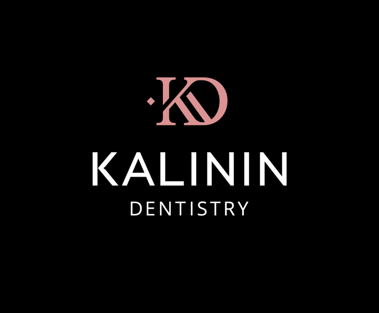 Kalinin Dentistry