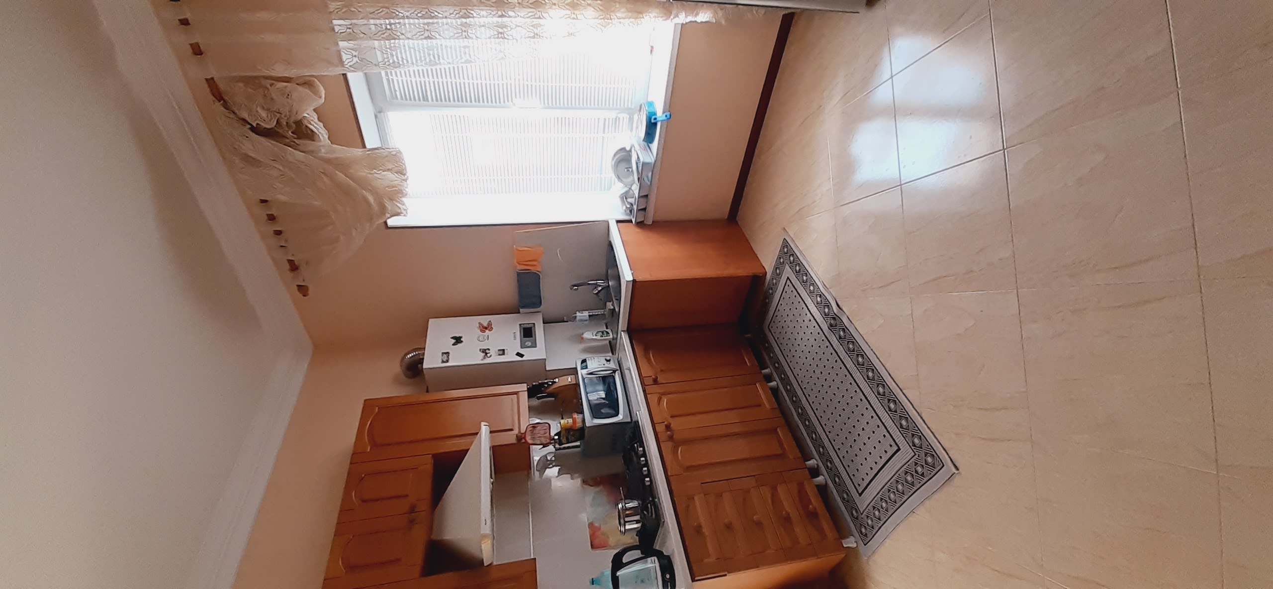 Фото Подушка