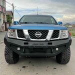 Armor Tech (Alatau City Administrative District, Aqbulaq shaǵyn aýdany, Qaljan Nurmaqanov kóshesi, 40/1), tuning studio