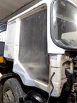 Automeridian (rabochiy posyolok Markova, Montazhnaya ulitsa, 2/9), car service, auto repair