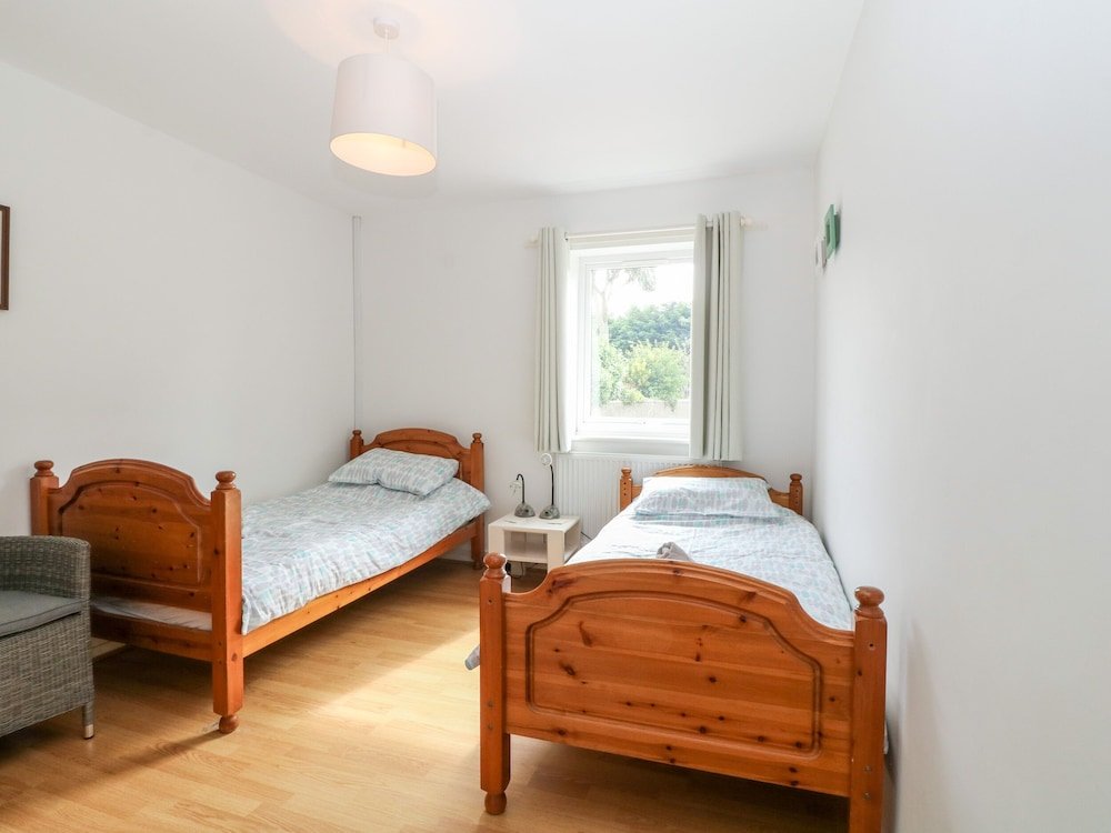 Фото Bwthyn Gwyn Bach