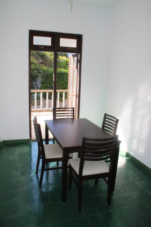 Фото Self Cate Luxury Apartments