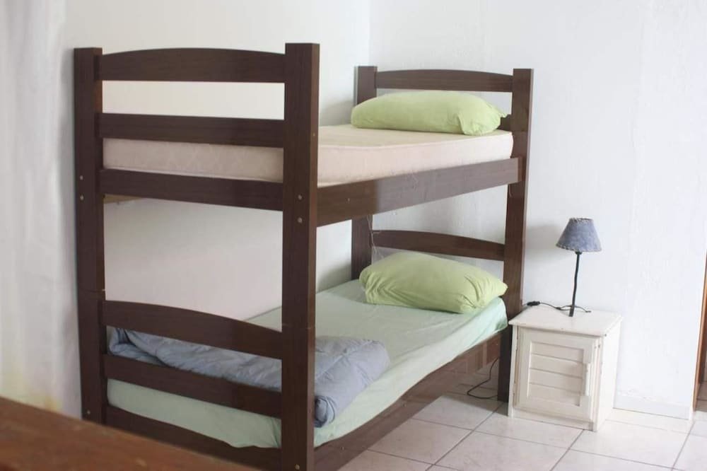 Фото Pousada Colinas da Lagoa