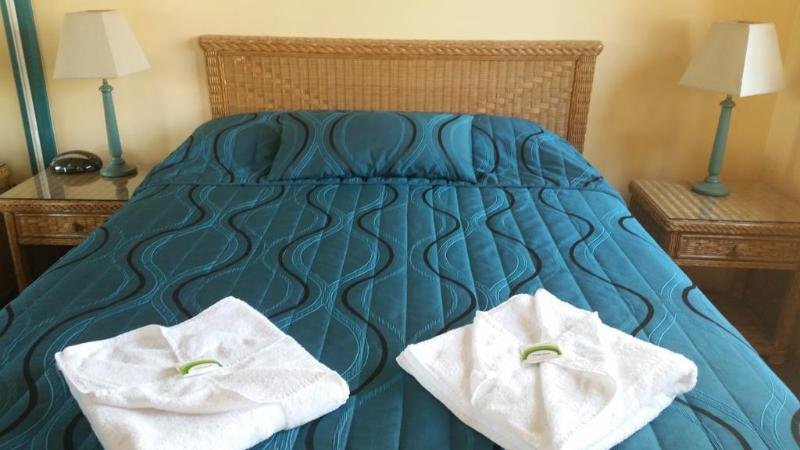 Фото Aruba Sands Resort