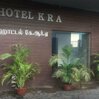 Hotel Kra