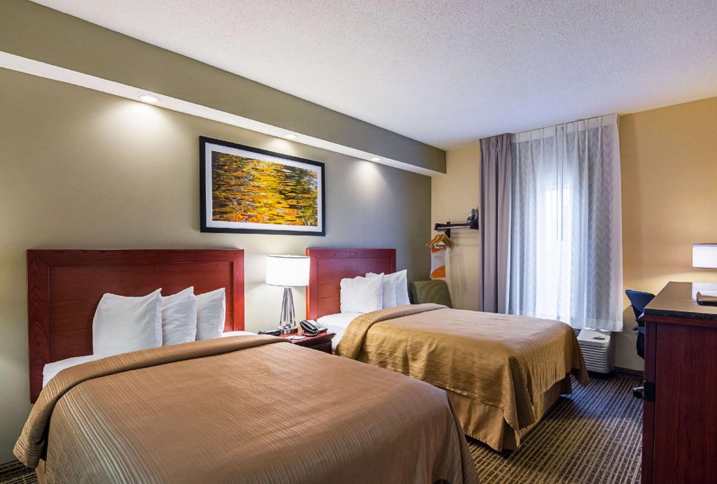 Фото Hotel Bella Napoli