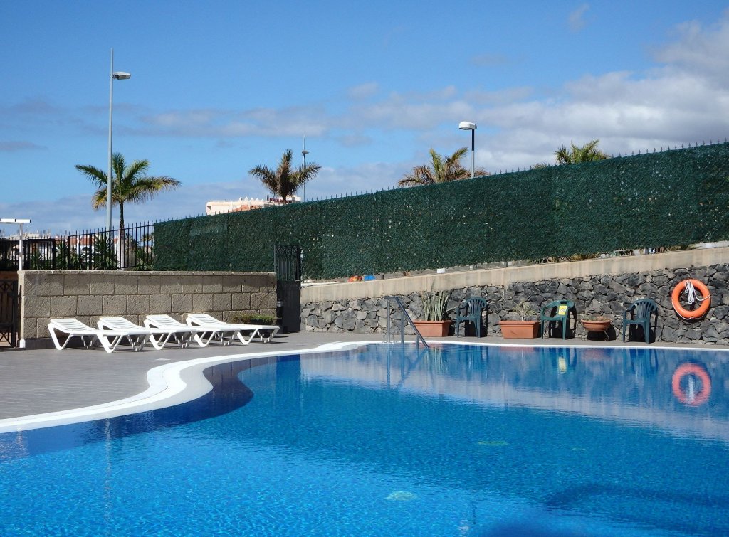 Фото Casa la Molinera