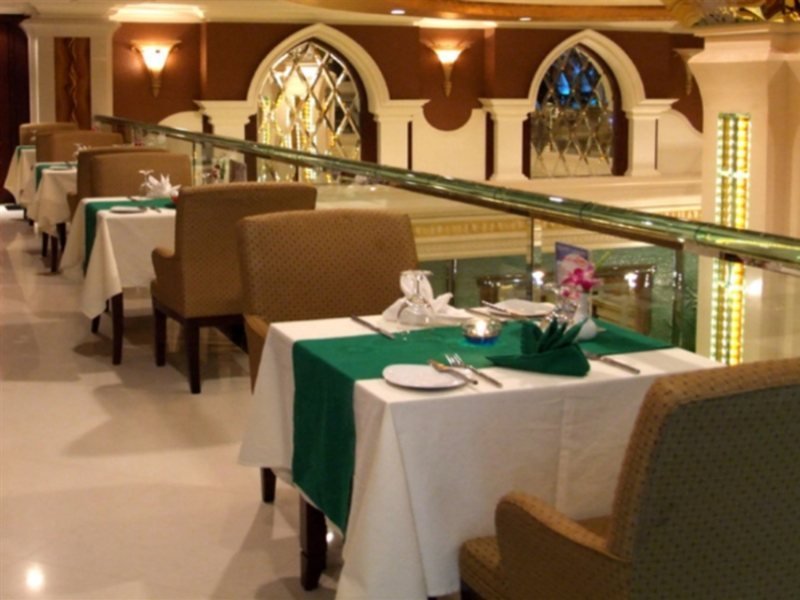 Фото Fairtex Residence Pattaya