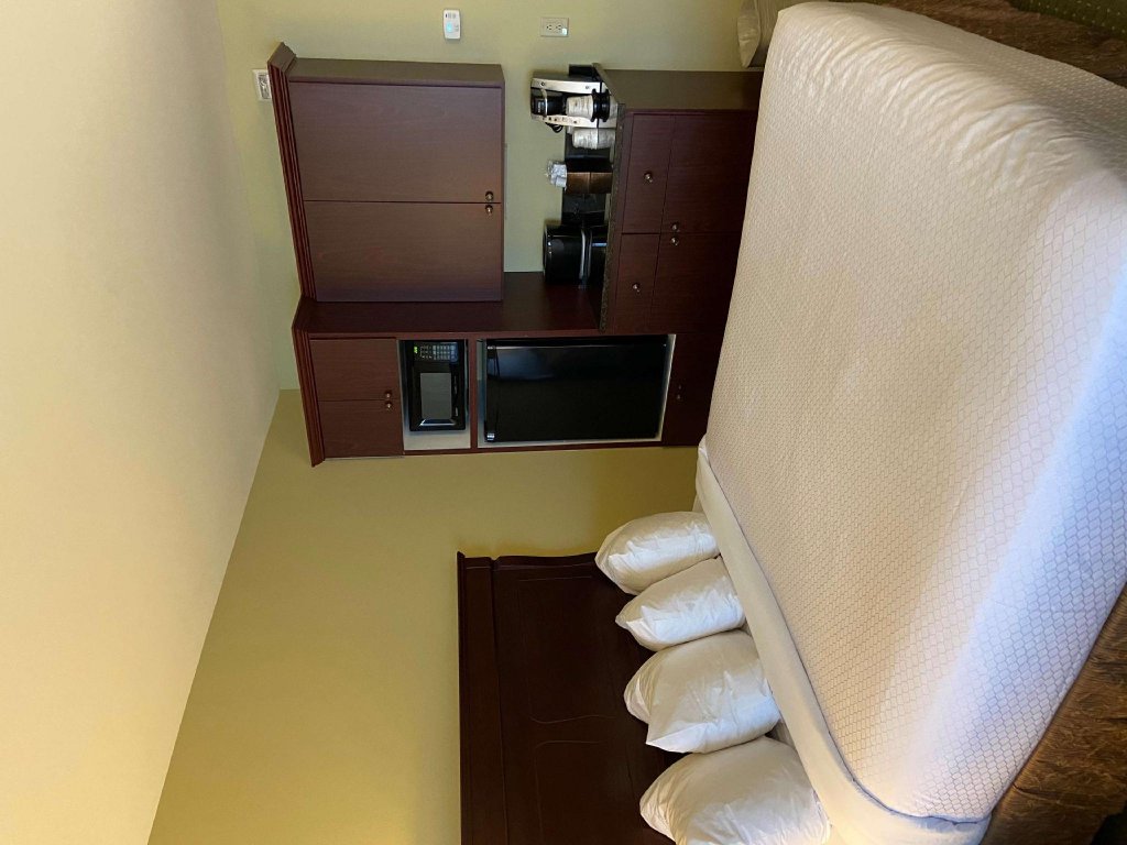 Фото Best Western Plus Grand-Sault Hotel & Suites