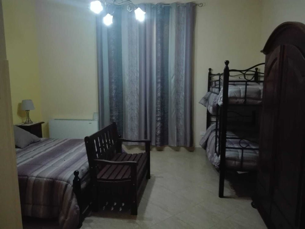 Фото The Best B&b