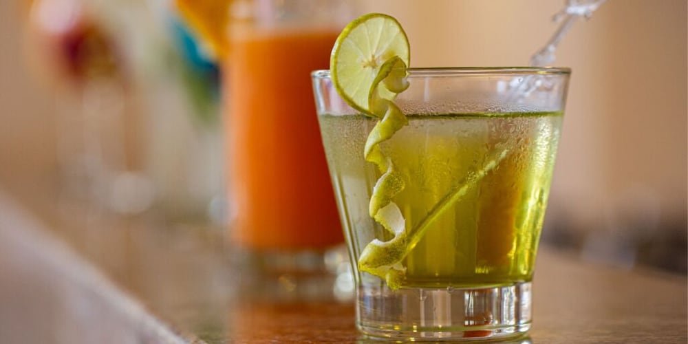 Фото Marquis Beach Resort