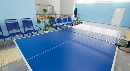 Гостиница Палац в Несвиже