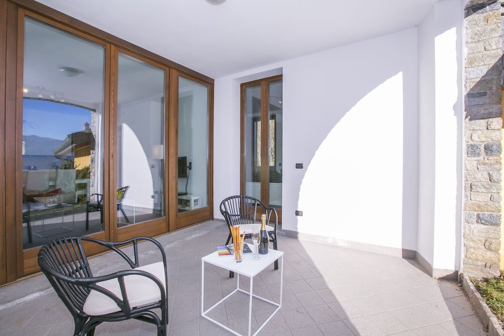 Фото Borgo La Sorgente - Dolce Vita